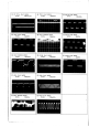 Thumbnail of page 5