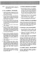 Thumbnail of page 5