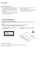 Thumbnail of page 2