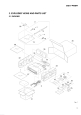 Thumbnail of page 3