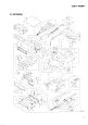 Thumbnail of page 5