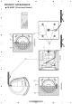 Thumbnail of page 4