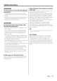 Thumbnail of page 3