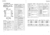 Thumbnail of page 5