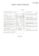 Thumbnail of page 3