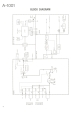Thumbnail of page 4