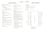 Thumbnail of page 5