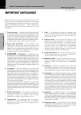Thumbnail of page 4