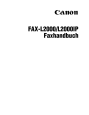 Thumbnail of page 1