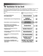 Thumbnail of page 3