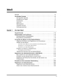 Thumbnail of page 5