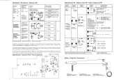 Thumbnail of page 2
