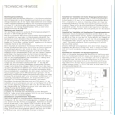 Thumbnail of page 4