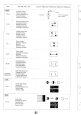 Thumbnail of page 3
