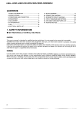 Thumbnail of page 2
