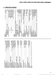 Thumbnail of page 3