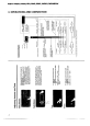 Thumbnail of page 4
