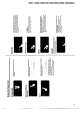 Thumbnail of page 5