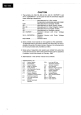 Thumbnail of page 2