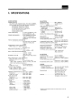 Thumbnail of page 3