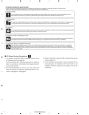 Thumbnail of page 2
