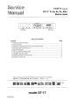 Thumbnail of page 1