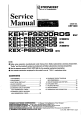 Thumbnail of page 1
