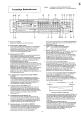 Thumbnail of page 3