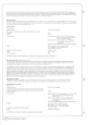 Thumbnail of page 2