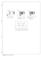 Thumbnail of page 3