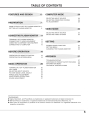 Thumbnail of page 5