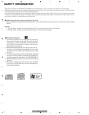 Thumbnail of page 2