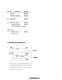 Thumbnail of page 3