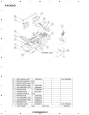Thumbnail of page 4