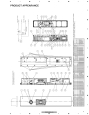 Thumbnail of page 5