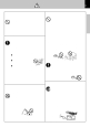 Thumbnail of page 5