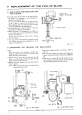 Thumbnail of page 2
