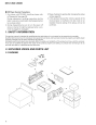 Thumbnail of page 2
