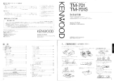Thumbnail of page 1