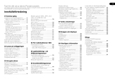 Thumbnail of page 4