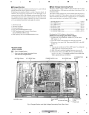 Thumbnail of page 5
