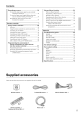 Thumbnail of page 5