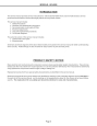 Thumbnail of page 5