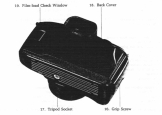 Thumbnail of page 3