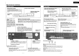Thumbnail of page 3