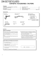 Thumbnail of page 2