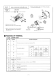 Thumbnail of page 5
