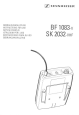 Thumbnail of page 1