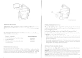 Thumbnail of page 4