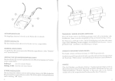 Thumbnail of page 5